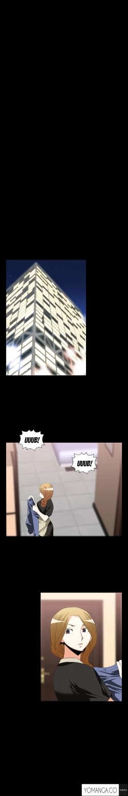 Page 505 of Love Parameter Ch.1-46