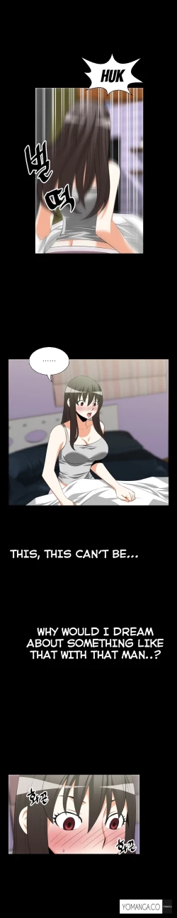 Page 513 of Love Parameter Ch.1-46