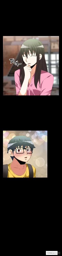 Page 534 of Love Parameter Ch.1-46