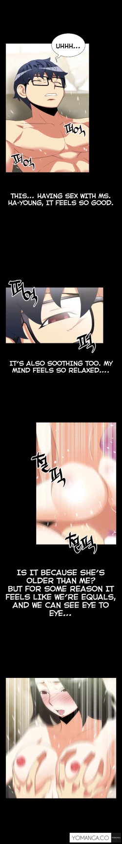 Page 559 of Love Parameter Ch.1-46