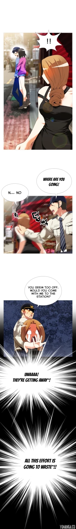 Page 653 of Love Parameter Ch.1-46