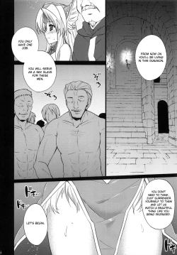 Page 5 of Sex Slave Riesz