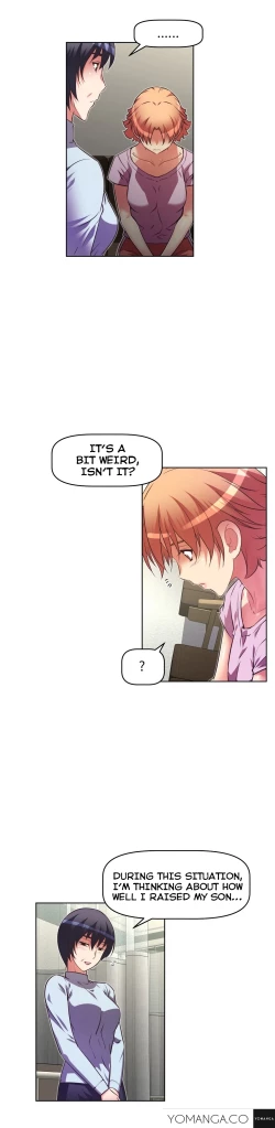 Page 1011 of Brawling Go Ch.0-34