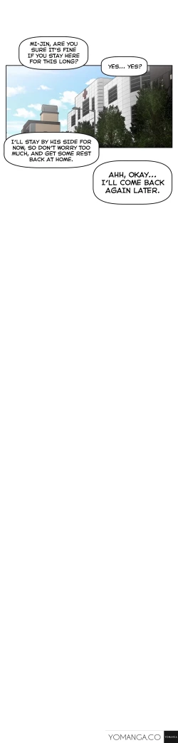 Page 1016 of Brawling Go Ch.0-34