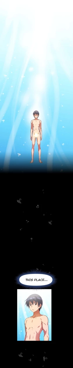 Page 1017 of Brawling Go Ch.0-34