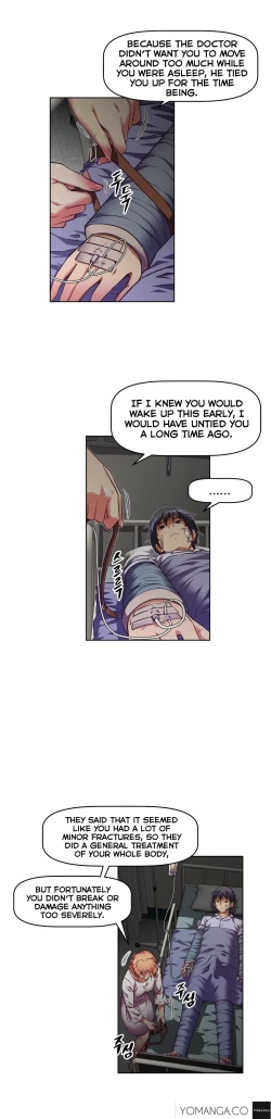 Page 1036 of Brawling Go Ch.0-34