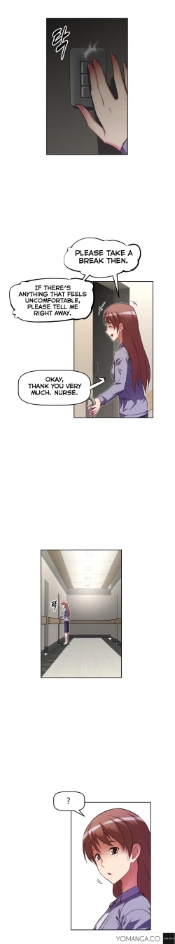 Page 1050 of Brawling Go Ch.0-34