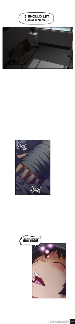 Page 1052 of Brawling Go Ch.0-34