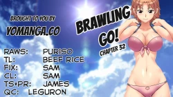 Page 1083 of Brawling Go Ch.0-34