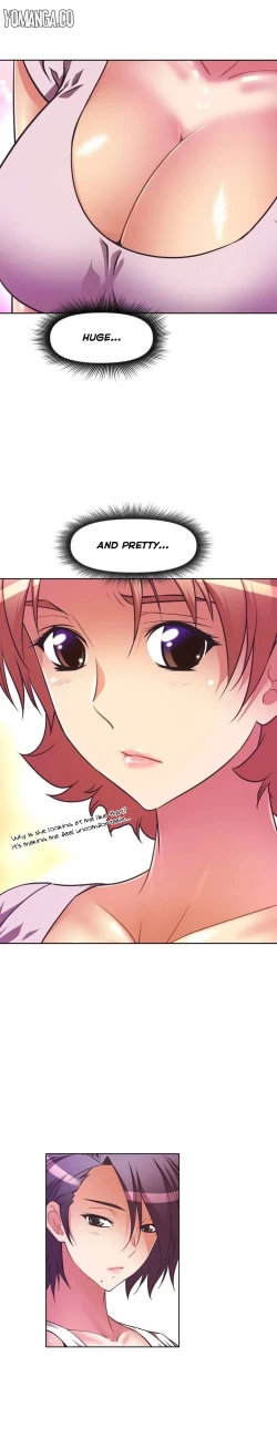 Page 1085 of Brawling Go Ch.0-34