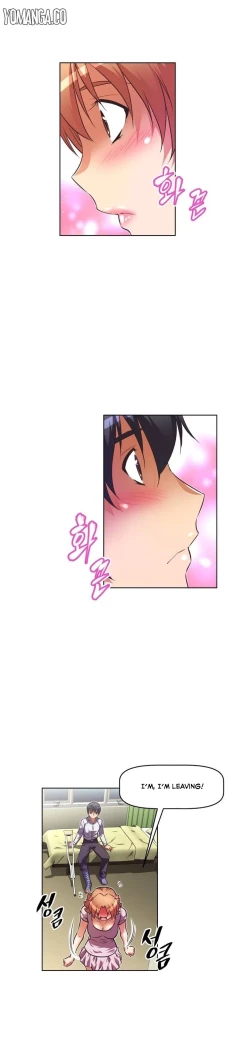 Page 1099 of Brawling Go Ch.0-34