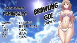 Page 1114 of Brawling Go Ch.0-34