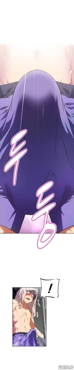 Page 1116 of Brawling Go Ch.0-34