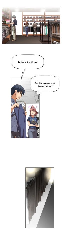 Page 113 of Brawling Go Ch.0-34