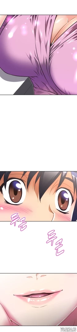 Page 1155 of Brawling Go Ch.0-34