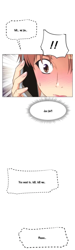 Page 126 of Brawling Go Ch.0-34