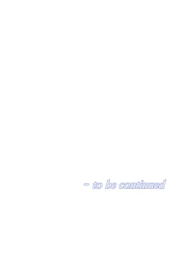 Page 166 of Brawling Go Ch.0-34