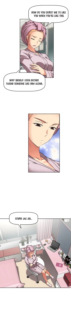 Page 260 of Brawling Go Ch.0-34