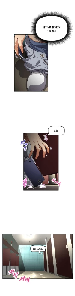 Page 279 of Brawling Go Ch.0-34