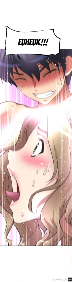 Page 673 of Brawling Go Ch.0-34