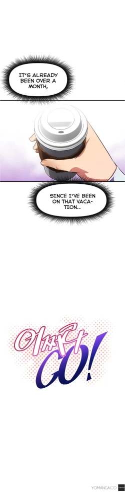 Page 683 of Brawling Go Ch.0-34