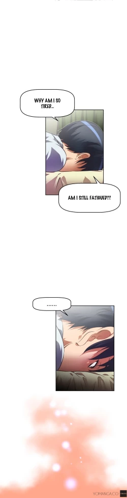 Page 686 of Brawling Go Ch.0-34