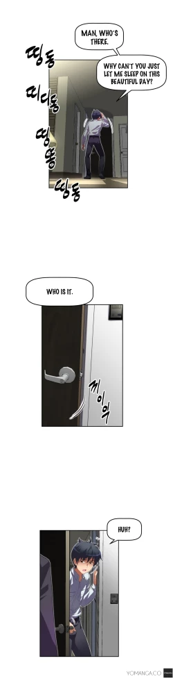 Page 709 of Brawling Go Ch.0-34