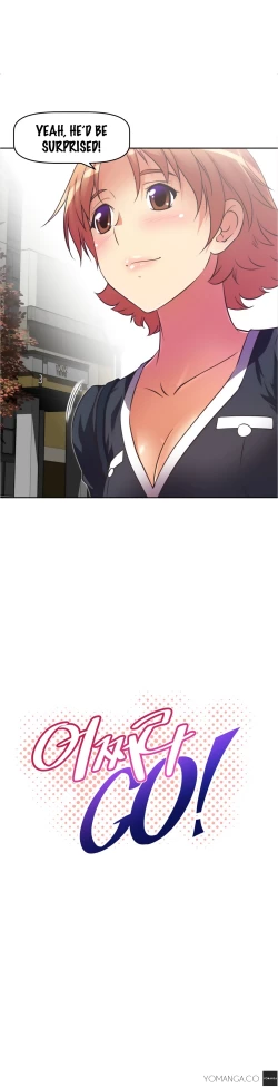 Page 716 of Brawling Go Ch.0-34