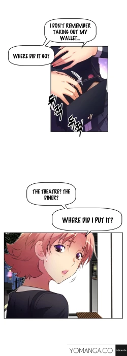 Page 767 of Brawling Go Ch.0-34