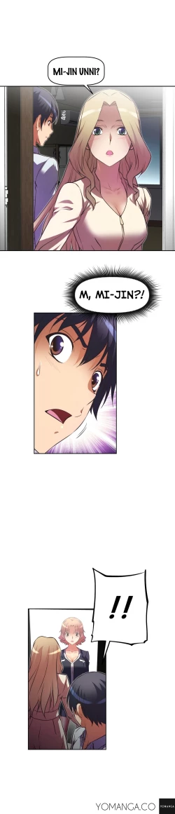 Page 783 of Brawling Go Ch.0-34