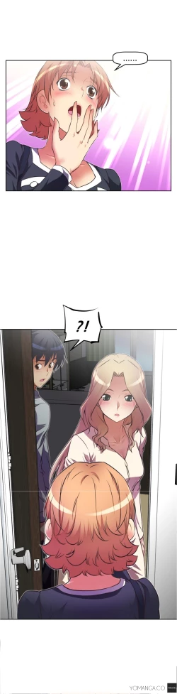 Page 788 of Brawling Go Ch.0-34