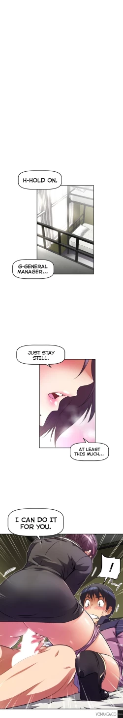 Page 913 of Brawling Go Ch.0-34