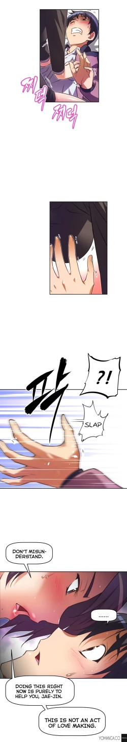 Page 920 of Brawling Go Ch.0-34