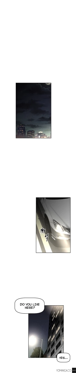 Page 940 of Brawling Go Ch.0-34