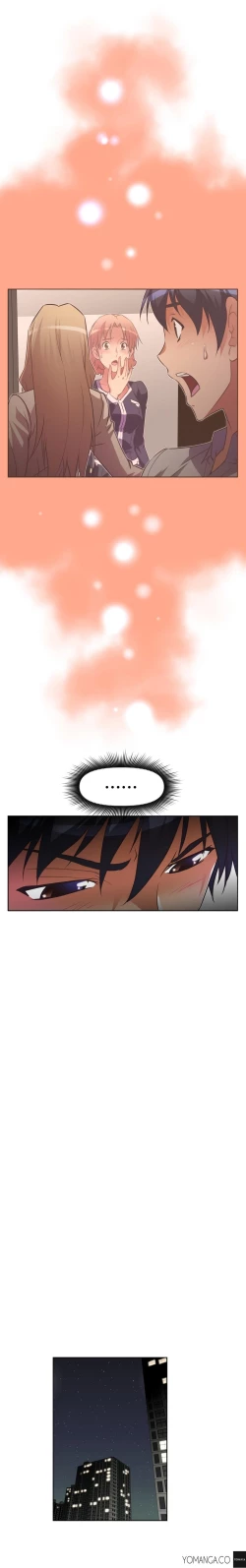 Page 946 of Brawling Go Ch.0-34