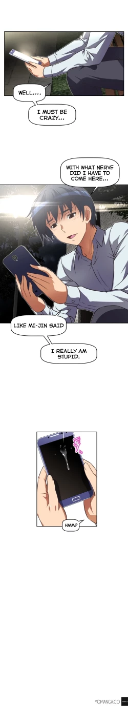 Page 952 of Brawling Go Ch.0-34