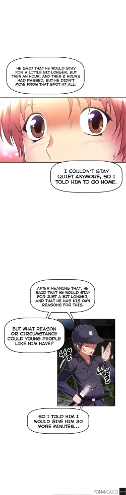 Page 980 of Brawling Go Ch.0-34