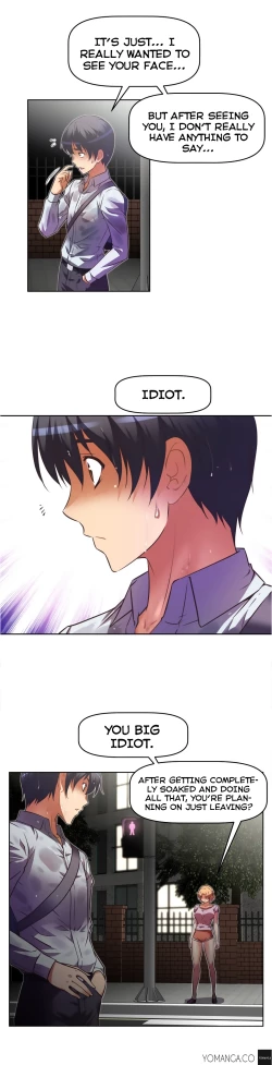 Page 991 of Brawling Go Ch.0-34