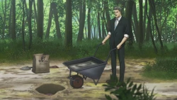 Page 36 of Training For Sex ch1-2