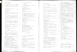 Page 102 of Walkure Romanze Visual Fanbook