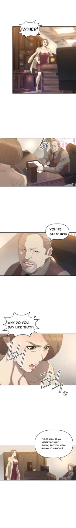 Page 170 of Club Sodom Ch.1-14