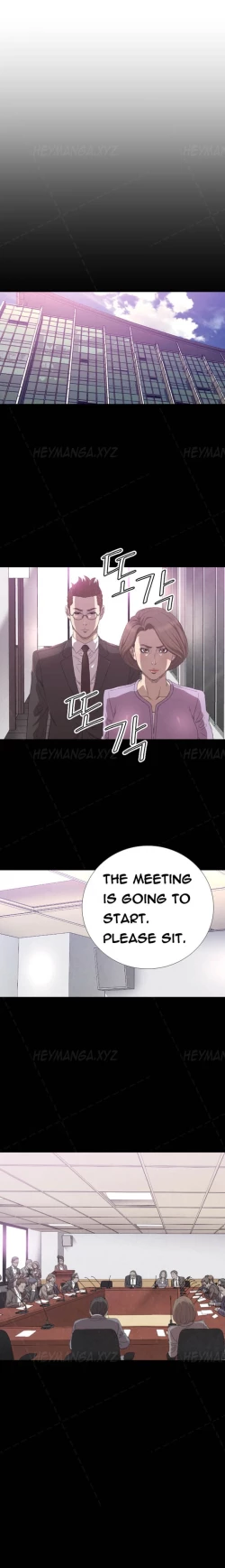 Page 193 of Club Sodom Ch.1-14