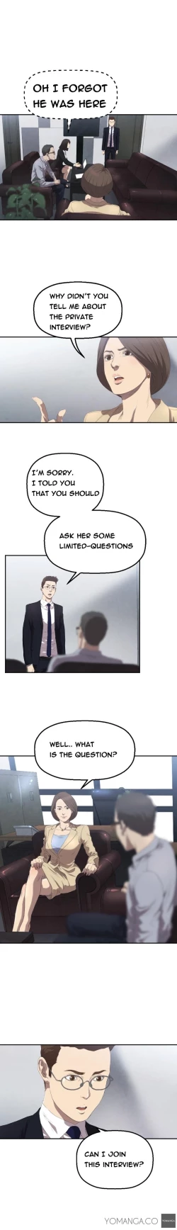 Page 39 of Club Sodom Ch.1-14