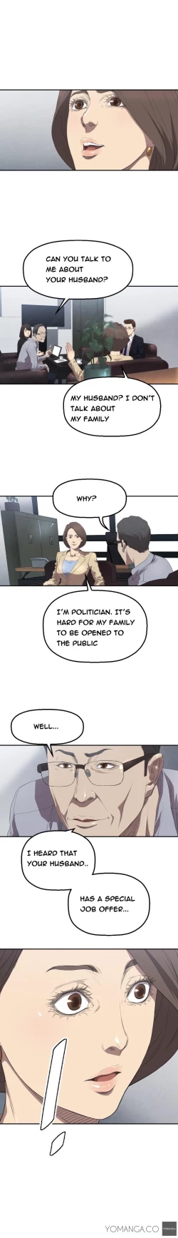 Page 40 of Club Sodom Ch.1-14