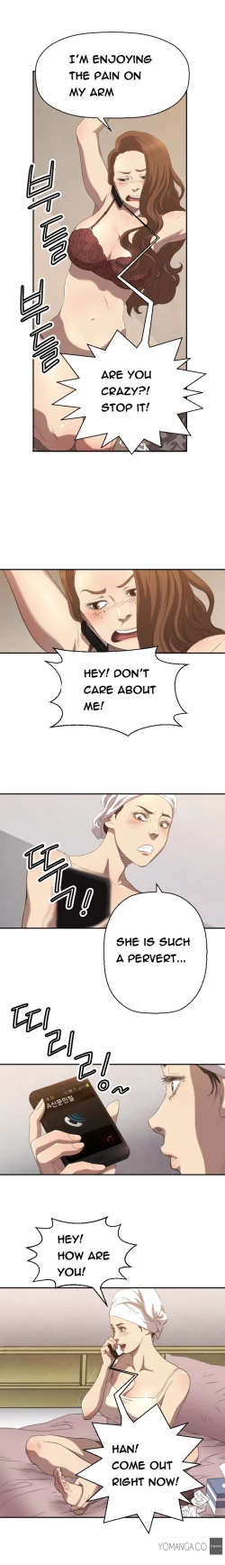 Page 53 of Club Sodom Ch.1-14