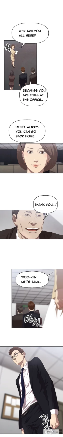 Page 55 of Club Sodom Ch.1-14