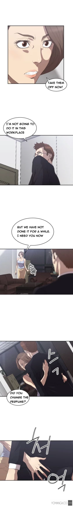 Page 65 of Club Sodom Ch.1-14