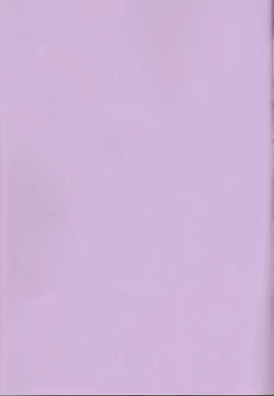 Page 2 of Ikusen no Hoshi ni Idakarete