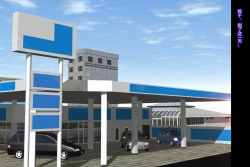 Page 17 of Nyotaika Uketsukejou Takumi Ryoujoku no Shougai