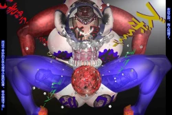 Page 62 of Nyotaika Uketsukejou Takumi Ryoujoku no Shougai